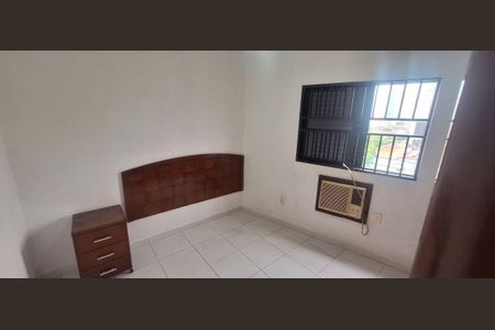 6_photo/94ce030aa5.23351eba74f1df34-ATLAS-c0c4cd30-94bc-44c8-9f07-ad58e3a21ff1.jpg de apartamento à venda com 1 quarto, 60m² em Encruzilhada, Santos