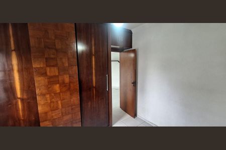 8_photo/94ce030aa5.23351eba74f1df34-ATLAS-cba5737a-ae0e-4d73-8878-7bf008cc1df9.jpg de apartamento à venda com 1 quarto, 60m² em Encruzilhada, Santos