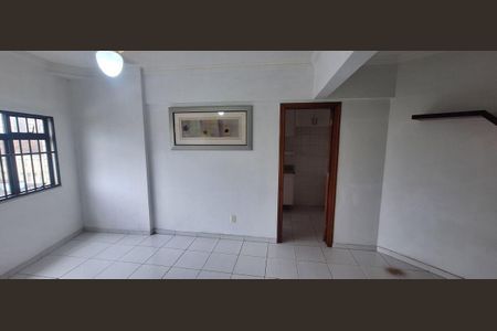 5_photo/94ce030aa5.23351eba74f1df34-ATLAS-d005d135-61a8-45ef-9e03-48c85aba7fde.jpg de apartamento à venda com 1 quarto, 60m² em Encruzilhada, Santos