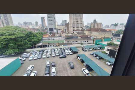 9_photo/94ce030aa5.23351eba74f1df34-ATLAS-f702d177-2b96-4e35-9efb-3e7b220a44c5.jpg de apartamento à venda com 1 quarto, 60m² em Encruzilhada, Santos