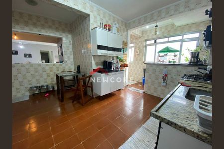 10_photo/94ce030aa9.9612c2c0390caf5f-ATLAS-192a1485-9086-43ce-96e1-bb5cd3d1b024.jpg de apartamento à venda com 2 quartos, 100m² em Encruzilhada, Santos