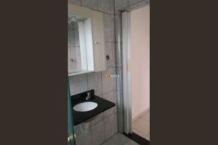 9_photo/94ce030aab.0b9ae8245193cd83-ATLAS-68736888-d2f6-4d3e-96a2-ea84154b1a2b.jpg de apartamento à venda com 3 quartos, 92m² em Encruzilhada, Santos