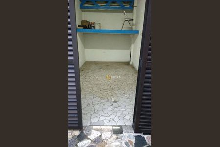 7_photo/94ce030aab.0b9ae8245193cd83-ATLAS-a951fcea-5233-49ba-9ca9-30dc4cd5ff2c.jpg de apartamento à venda com 3 quartos, 92m² em Encruzilhada, Santos