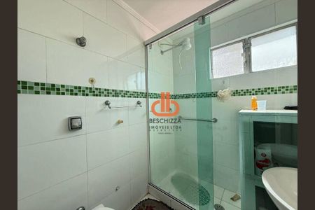 2_photo/94ce030aab.75e872dfcdedf761-ATLAS-3e294dfd-48ab-4727-81fc-ff48f0d030fb.jpg de apartamento à venda com 3 quartos, 78m² em Encruzilhada, Santos