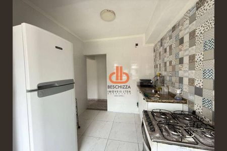 3_photo/94ce030aab.75e872dfcdedf761-ATLAS-53d6560d-38c5-47ed-9cd0-ef8cfcaa4029.jpg de apartamento à venda com 3 quartos, 78m² em Encruzilhada, Santos