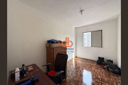 6_photo/94ce030aab.75e872dfcdedf761-ATLAS-890702b7-9fc7-4897-bc9d-5e7d9f29c19e.jpg de apartamento à venda com 3 quartos, 78m² em Encruzilhada, Santos