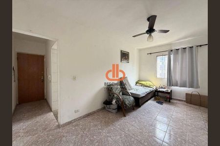 9_photo/94ce030aab.75e872dfcdedf761-ATLAS-9bd85fca-d3cc-4e95-95fc-2915bd51434d.jpg de apartamento à venda com 3 quartos, 78m² em Encruzilhada, Santos