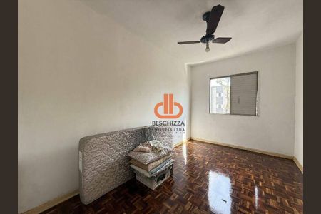 10_photo/94ce030aab.75e872dfcdedf761-ATLAS-a275220e-175f-49b8-acd9-3fb92e7d8d84.jpg de apartamento à venda com 3 quartos, 78m² em Encruzilhada, Santos