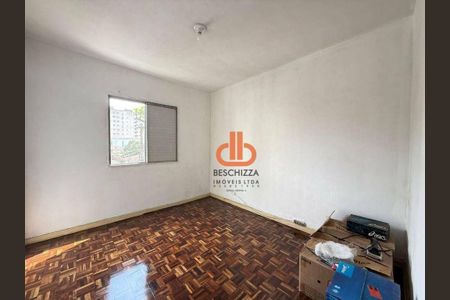 12_photo/94ce030aab.75e872dfcdedf761-ATLAS-c85e3c41-c5c8-4be4-9b10-c22ccfe76e61.jpg de apartamento à venda com 3 quartos, 78m² em Encruzilhada, Santos