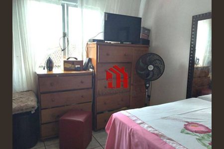 5_photo/94ce030aab.85f089837b826c0e-ATLAS-014cd5a4-8ceb-4e25-a38a-6441d07abec8.jpg de apartamento à venda com 3 quartos, 75m² em Encruzilhada, Santos