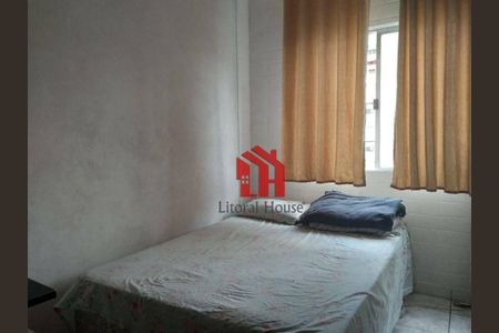 5_photo/94ce030aab.85f089837b826c0e-ATLAS-18f8a2d3-c75b-4764-ba1c-a835aaf1dccc.jpg de apartamento à venda com 3 quartos, 75m² em Encruzilhada, Santos