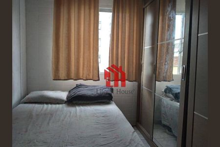 11_photo/94ce030aab.85f089837b826c0e-ATLAS-a96217c9-ddda-4916-9c49-5e3bdb4e93dd.jpg de apartamento à venda com 3 quartos, 75m² em Encruzilhada, Santos