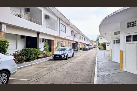 8_photo/94ce030ac3.a5b61410c387fb0a-ATLAS-e88f0cee-0225-4282-83e7-8c69ea56bfca.jpg de casa para alugar com 2 quartos, 110m² em Encruzilhada, Santos