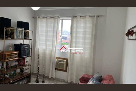 5_photo/94ce030ad9.0b6a3c295af5b4cd-ATLAS-100db4b7-ac4e-4614-a4e7-db8f7ce1c788.jpg de apartamento à venda com 1 quarto, 47m² em Encruzilhada, Santos