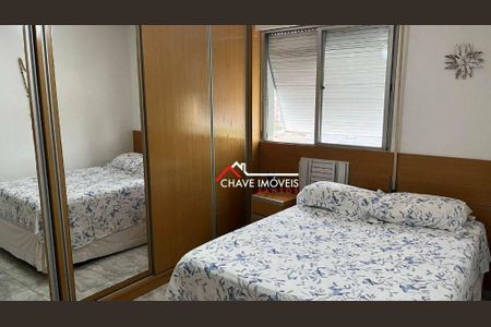 8_photo/94ce030ad9.0b6a3c295af5b4cd-ATLAS-e3bbcb8e-cb33-4657-b830-237c17daa257.jpg de apartamento à venda com 1 quarto, 47m² em Encruzilhada, Santos