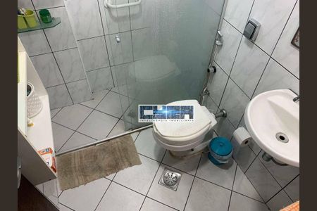 3_photo/94ce030ad9.e1d2c46bde3eb79c-ATLAS-200a960b-a6b9-4cd1-9004-dc3b0cb4f18b.jpg de apartamento à venda com 2 quartos, 80m² em Encruzilhada, Santos