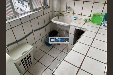 4_photo/94ce030ad9.e1d2c46bde3eb79c-ATLAS-28ee4a9d-b426-4dd0-a440-0d146ce1c8f8.jpg de apartamento à venda com 2 quartos, 80m² em Encruzilhada, Santos