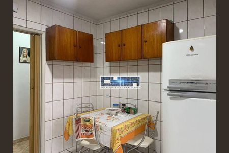 5_photo/94ce030ad9.e1d2c46bde3eb79c-ATLAS-32f15dc7-43e3-42bb-90c8-3afdd744942d.jpg de apartamento à venda com 2 quartos, 80m² em Encruzilhada, Santos