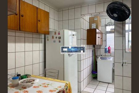 8_photo/94ce030ad9.e1d2c46bde3eb79c-ATLAS-55bcaacf-064b-4ded-8c9d-291df27a8178.jpg de apartamento à venda com 2 quartos, 80m² em Encruzilhada, Santos