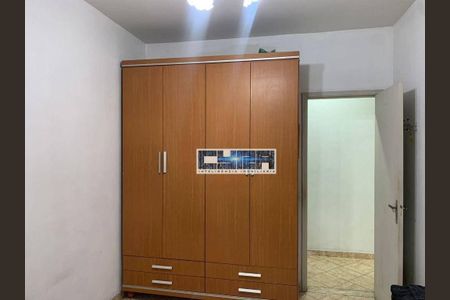 9_photo/94ce030ad9.e1d2c46bde3eb79c-ATLAS-584120a3-af05-4c9f-9b7d-3a3ef2cb5b7c.jpg de apartamento à venda com 2 quartos, 80m² em Encruzilhada, Santos