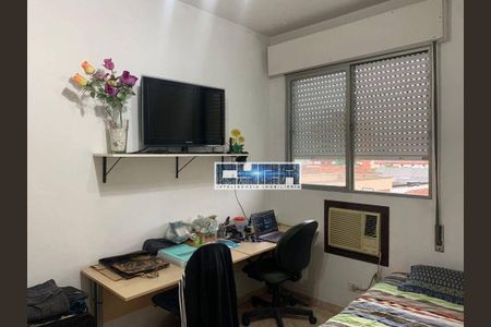 11_photo/94ce030ad9.e1d2c46bde3eb79c-ATLAS-6c8e8f8a-0403-4b4c-b4e7-597d5e7495e4.jpg de apartamento à venda com 2 quartos, 80m² em Encruzilhada, Santos