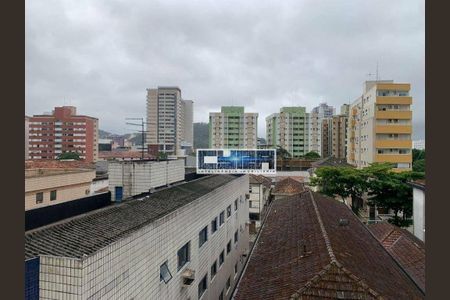 12_photo/94ce030ad9.e1d2c46bde3eb79c-ATLAS-77323a15-56ba-497f-82dd-9cd3a2cd7d5b.jpg de apartamento à venda com 2 quartos, 80m² em Encruzilhada, Santos