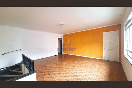 5_photo/94ce030adb.821bca6a381fcd78-ATLAS-1ccb9fe5-b397-4e5f-9b02-adc75d805f82.jpg de casa para alugar com 2 quartos, 110m² em Vila Matias, Santos