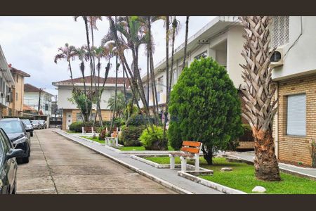 12_photo/94ce030adb.821bca6a381fcd78-ATLAS-54bb5ee4-103e-4044-a2da-4a237bd4370f.jpg de casa para alugar com 2 quartos, 110m² em Vila Matias, Santos