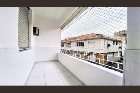 6_photo/94ce030adb.821bca6a381fcd78-ATLAS-61679ae9-be3a-4712-8b41-e259b96c35d9.jpg de casa para alugar com 2 quartos, 110m² em Vila Matias, Santos