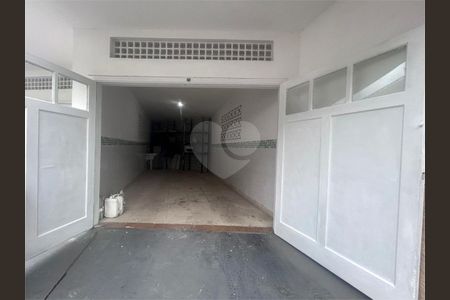 4_photo/94ce030adb.f2c8c659ffa0a6bc-ATLAS-988b0fea-5838-49fa-8dec-af9b759e41fb.jpg de casa para alugar com 2 quartos, 120m² em Encruzilhada, Santos