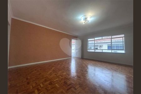 5_photo/94ce030adb.f2c8c659ffa0a6bc-ATLAS-9a8ab29c-4d29-4007-b97f-b476f265c856.jpg de casa para alugar com 2 quartos, 120m² em Encruzilhada, Santos