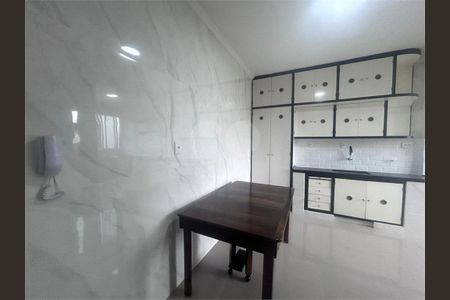 7_photo/94ce030adb.f2c8c659ffa0a6bc-ATLAS-e18d52c9-a01c-497a-ad4c-071fbcb2035e.jpg de casa para alugar com 2 quartos, 120m² em Encruzilhada, Santos