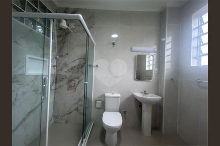 8_photo/94ce030adb.f2c8c659ffa0a6bc-ATLAS-e85d30f7-0372-4bd4-bb2c-6d2dc6abc224.jpg de casa para alugar com 2 quartos, 120m² em Encruzilhada, Santos