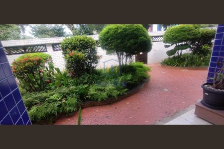 8_photo/94ce030adf.c4a86b3c211625c7-ATLAS-39becc64-e983-4183-aca0-ecd0d90ec1f0.jpg de apartamento à venda com 2 quartos, 77m² em Vila Matias, Santos