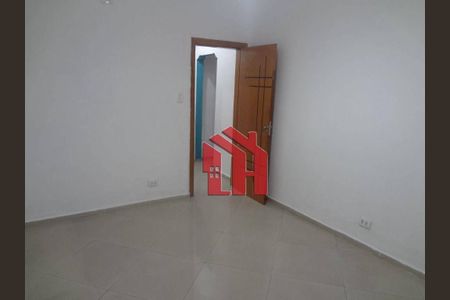 1_photo/94ce030adf.e4c1bfcd9dd56c0b-ATLAS-12adab74-d359-4afc-af29-3e893b8ac6fa.jpg de apartamento à venda com 2 quartos, 85m² em Vila Matias, Santos