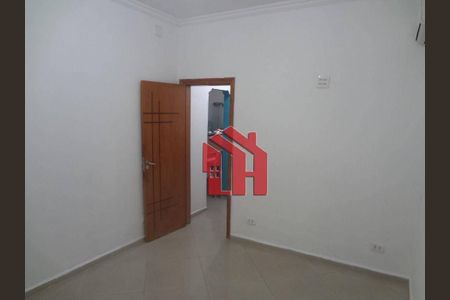 2_photo/94ce030adf.e4c1bfcd9dd56c0b-ATLAS-1cf66cbf-e158-48c7-90b2-a8105109fcf6.jpg de apartamento à venda com 2 quartos, 85m² em Vila Matias, Santos