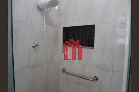 3_photo/94ce030adf.e4c1bfcd9dd56c0b-ATLAS-4150e7dd-ec27-4fbe-8eb7-0d8f6cbfa647.jpg de apartamento à venda com 2 quartos, 85m² em Vila Matias, Santos