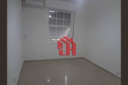 5_photo/94ce030adf.e4c1bfcd9dd56c0b-ATLAS-628eda68-89fe-4ad9-a7e2-96aacf186def.jpg de apartamento à venda com 2 quartos, 85m² em Vila Matias, Santos