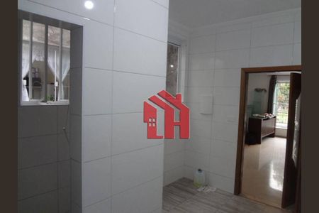 6_photo/94ce030adf.e4c1bfcd9dd56c0b-ATLAS-8e9c3a1b-920b-4711-9a46-44e5f666ca0a.jpg de apartamento à venda com 2 quartos, 85m² em Vila Matias, Santos