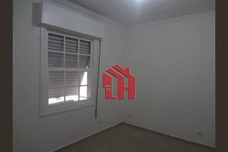 8_photo/94ce030adf.e4c1bfcd9dd56c0b-ATLAS-ae46ce03-b98e-4341-99d9-c8e84f2bf0cf.jpg de apartamento à venda com 2 quartos, 85m² em Vila Matias, Santos