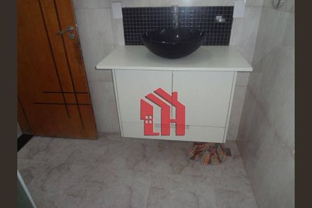 9_photo/94ce030adf.e4c1bfcd9dd56c0b-ATLAS-ba508da7-cfb6-40c9-b827-187b8daa08b3.jpg de apartamento à venda com 2 quartos, 85m² em Vila Matias, Santos