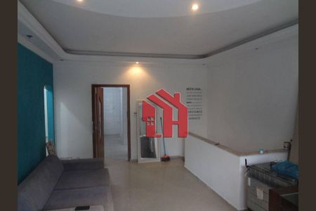 11_photo/94ce030adf.e4c1bfcd9dd56c0b-ATLAS-d0ec97f6-ad8e-48b8-8cbe-2f997dbf9e95.jpg de apartamento à venda com 2 quartos, 85m² em Vila Matias, Santos