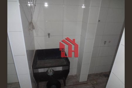 12_photo/94ce030adf.e4c1bfcd9dd56c0b-ATLAS-d3c64cc6-9b17-4d60-b52e-adcee6c844bd.jpg de apartamento à venda com 2 quartos, 85m² em Vila Matias, Santos