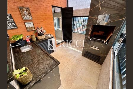 9_photo/94ce030ae1.fcfc39a7410ee456-ATLAS-2ce38e4e-8b60-4ddc-874f-c4f6223769a8.jpg de apartamento à venda com 3 quartos, 160m² em Vila Matias, Santos