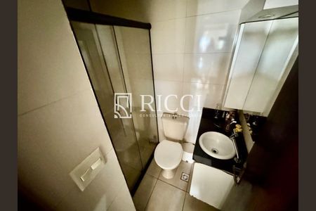 12_photo/94ce030ae1.fcfc39a7410ee456-ATLAS-6302e7aa-dc20-4373-aaa0-d73a47e31c68.jpg de apartamento à venda com 3 quartos, 160m² em Vila Matias, Santos