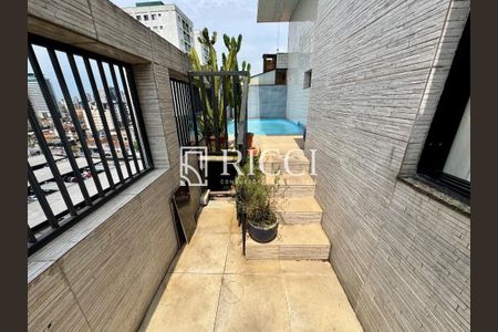 19_photo/94ce030ae1.fcfc39a7410ee456-ATLAS-634e296c-4e59-46d0-b2bd-80905180c41e.jpg de apartamento à venda com 3 quartos, 160m² em Vila Matias, Santos