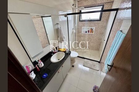 29_photo/94ce030ae1.fcfc39a7410ee456-ATLAS-63e39733-a0b5-435e-a1af-6261d0f1db31.jpg de apartamento à venda com 3 quartos, 160m² em Vila Matias, Santos