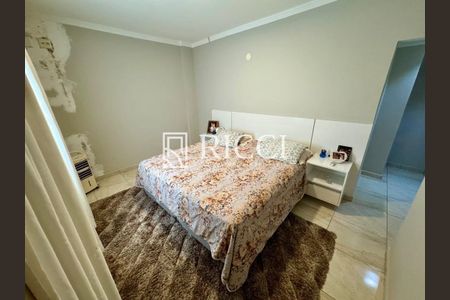 15_photo/94ce030ae1.fcfc39a7410ee456-ATLAS-6a57ea19-91ee-49fd-bf19-d054df36823d.jpg de apartamento à venda com 3 quartos, 160m² em Vila Matias, Santos