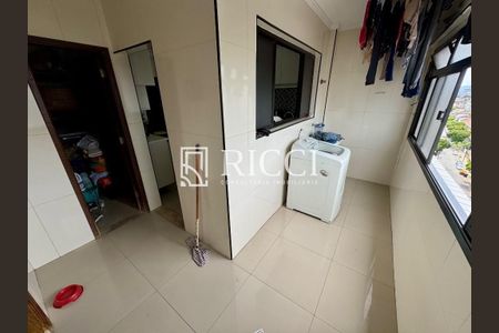 39_photo/94ce030ae1.fcfc39a7410ee456-ATLAS-71199b6c-204e-4928-a55b-a5ac3ec2da73.jpg de apartamento à venda com 3 quartos, 160m² em Vila Matias, Santos