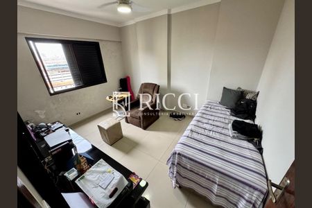 30_photo/94ce030ae1.fcfc39a7410ee456-ATLAS-87ee21e5-122b-4cab-8441-31d7e8ec4139.jpg de apartamento à venda com 3 quartos, 160m² em Vila Matias, Santos